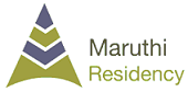 Maruthi Residency Hotel in Pondicherry